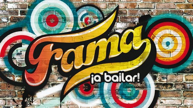 Acéptalo, eres viejo: ya han pasado 15 años desde que se estrenó 'Fama, ¡a bailar!' noticias imagen