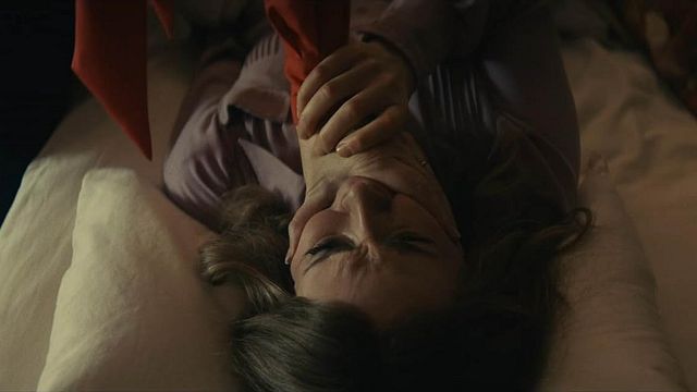 Una de las mejores miniseries de los últimos años con una actuación bestial: 9 episodios que puedes ver en Disney+ noticias imagen