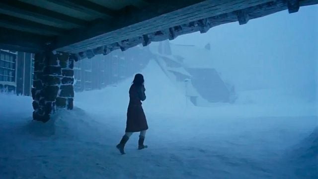 148 tomas para una sola escena: el perturbador récord Guinness que llevó al límite a los actores de esta famosa película noticias imagen