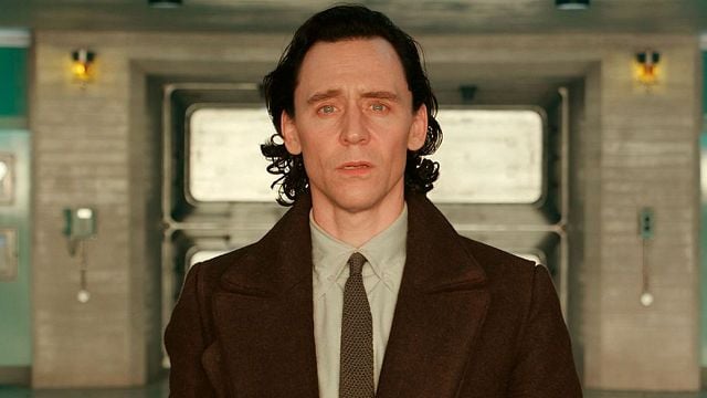 'Loki' (Temporada 3): Todo lo que sabemos sobre una posible nueva entrega protagonizada por Tom Hiddleston noticias imagen