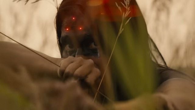 Hoy en 'streaming': la película que resucitó inesperadamente una de las mejores sagas de ciencia ficción y monstruos de la historia noticias imagen