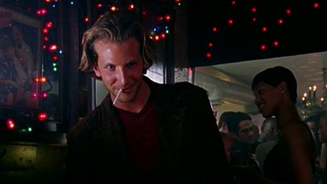 Hace 26 años debutó en un episodio de 'Sexo en Nueva York', pero acabó nominado a 12 Óscars. ¿Le reconoces? noticias imagen