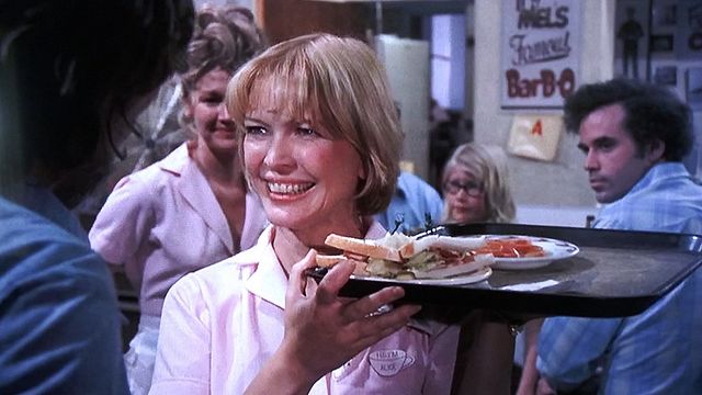 Hoy todo el mundo la conoce: ¿sabes quién interpreta a esta pequeña? noticias imagen