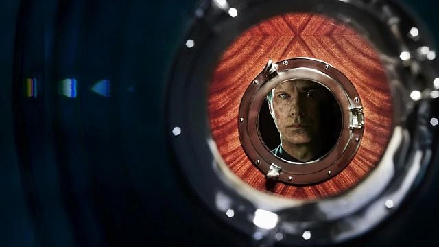 He visto muchas series de superhéroes, pero ninguna llegó a dejarme realmente roto como lo hizo esta noticias imagen