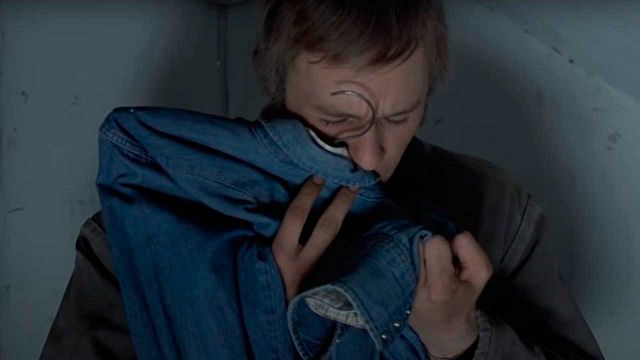 La tajante respuesta de Heath Ledger a las críticas de uno de sus mejores trabajos: "Si no puedes entender eso, no vayas a ver la película" noticias imagen