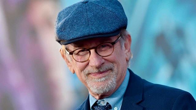 Steven Spielberg ejerció la autocensura durante años creyendo que sería rechazado: todo cambió en 1993, pero dejó muchas ideas atrás