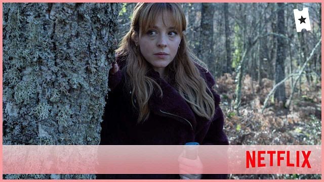 9 estrenos en Netflix: Esta semana un 'thriller' basado en una novela de Javier Castillo y una nueva película navideña noticias imagen