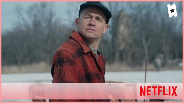 8 estrenos en Netflix: Esta semana la nueva entrega de la serie antológica de Ryan Murphy y el nuevo drama de Cillian Murphy noticias imagen