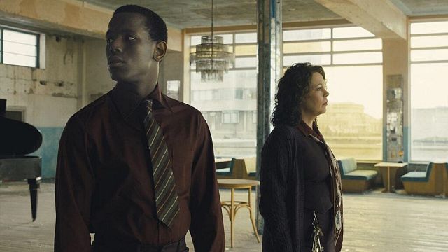 ‘El imperio de la luz’, lo nuevo de Sam Mendes con Olivia Colman, 31 de marzo en cines noticias imagen
