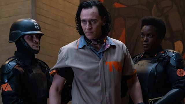 Esta teoría sobre Loki hará que no vuelvas a verle de la misma forma noticias imagen