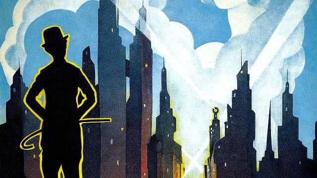 Siempre que veas esta escena, recuerda que necesitaron 342 tomas para tener la versión definitiva noticias imagen