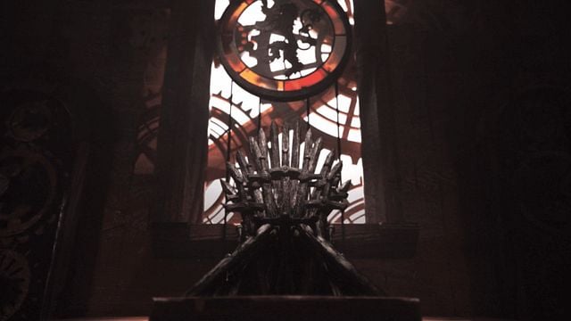 Este guiño de 'Juego de Tronos' indica lo mal que acabaron los Lannister en la última temporada noticias imagen
