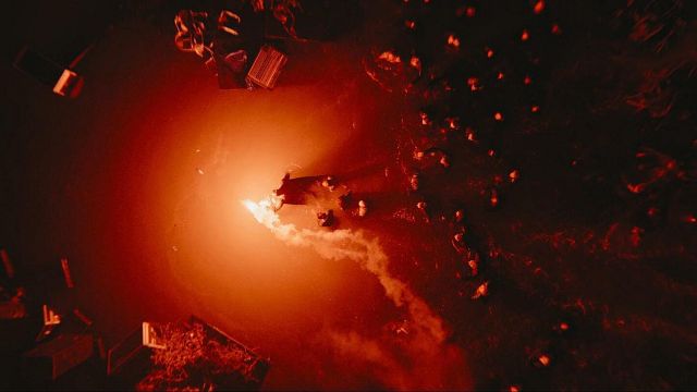 La secuela de una de las mejores películas de acción de los últimos años tardará más de lo esperado, pero no todo son malas noticias noticias imagen