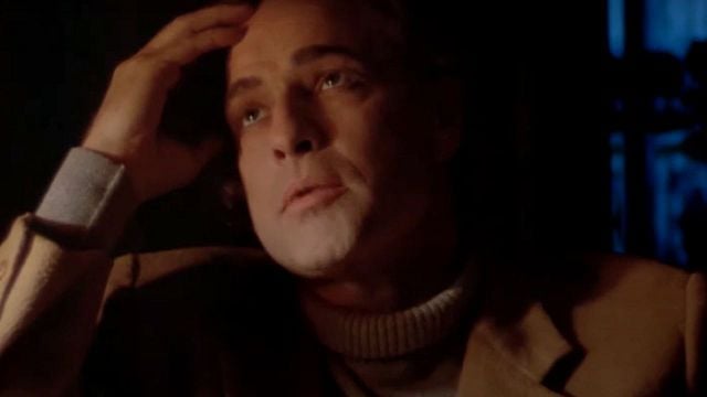 Es una de las mejores películas de Marlon Brando, pero me niego a verla por esta única escena noticias imagen