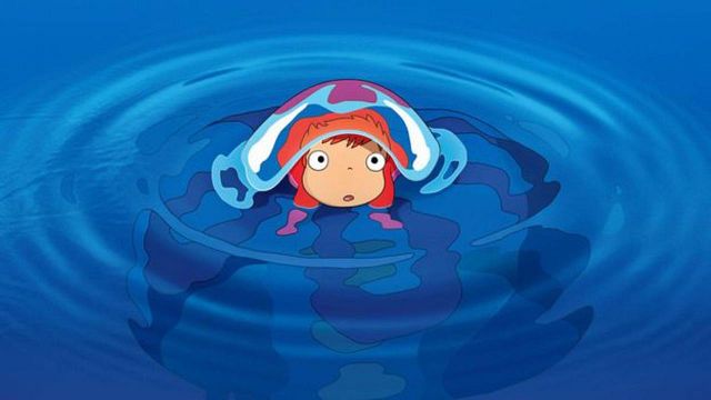 Studio Ghibli hace historia: Primer estudio de animación en ganar el Princesa de Asturias de Comunicación noticias imagen