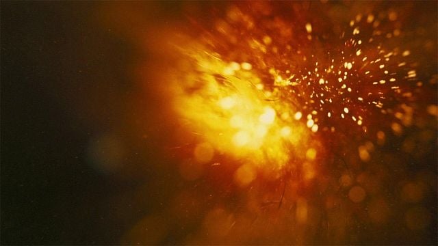 Acaba de llegar a SkyShowtime la película más aclamada del año: un espectáculo único que ha arrasado en los Oscars noticias imagen