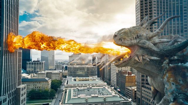 Este tráiler de récord alcanzó las 250 millones de visualizaciones en solo 24 horas: ¿Es el 'blockbuster' más esperado del momento? noticias imagen