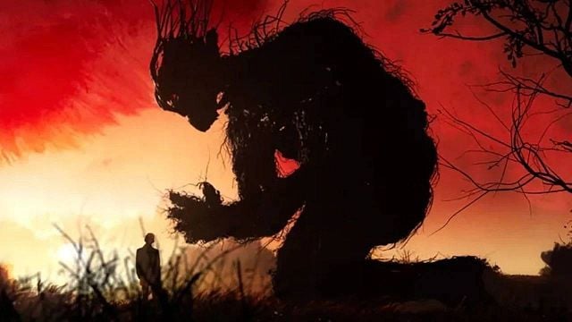 Esta noche en Netflix: Una de las mejores películas españolas de fantasía de todos los tiempos noticias imagen