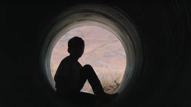 Es una de las series de más éxito de la actualidad, pero se canceló sin más: Kevin Costner podría tener la culpa noticias imagen