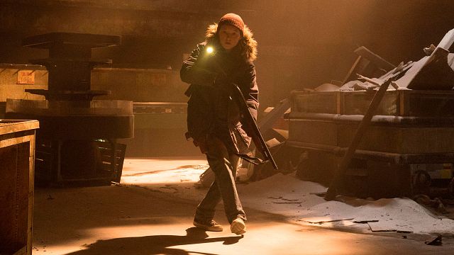 Están tan seguros de su éxito, que 'The Last of Us' ha renovado por una temporada 3: “Estamos deseando continuar” noticias imagen