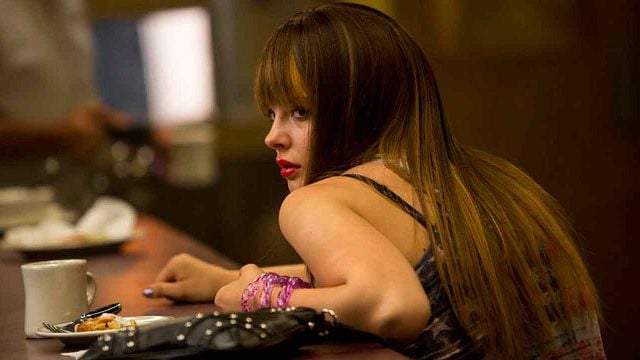 La película de acción que todo el mundo está viendo en Prime Video: un 'thriller' formidable que comenzó una exitosa franquicia noticias imagen