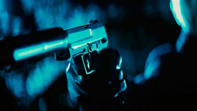 Hoy en TV, una de las mejores películas de acción de la última década noticias imagen