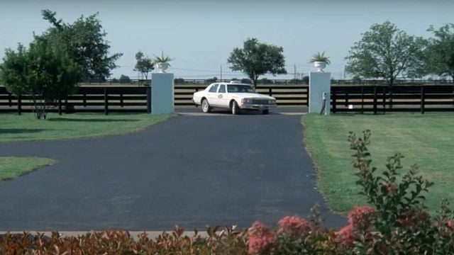 83,6 millones de personas vieron este episodio al mismo tiempo: desvelaba el mayor misterio que había en televisión en ese momento noticias imagen