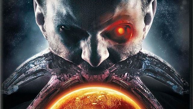 Hoy en 'streaming': una película de ciencia ficción que hace mis delicias desde que soy un niño, pero fue despreciada noticias imagen