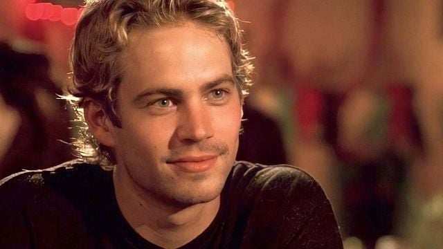 La indemnización por la muerte de Paul Walker: las tres demandas de la familia contra Porsche