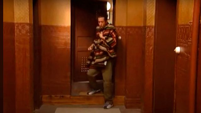 Siempre se nos olvida que existe, pero esta arriesgada serie española se inspiró en 'Friends' y solo duró una temporada noticias imagen