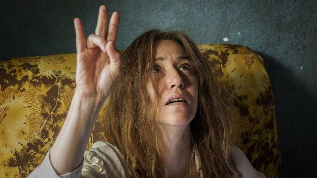 "Qué sueño hacer unas Spice Girls cristianas": Los Javis exploran el 'thriller' con 'La Mesías' y, de paso, han creado un grupo de pop católico noticias imagen