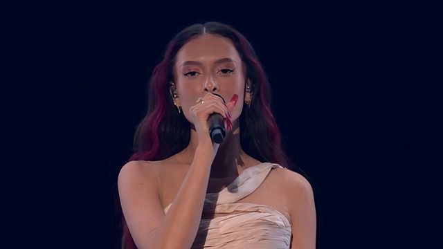 España, Países Bajos, Irlanda y Eslovenia abandonan Eurovisión 2026 noticias imagen