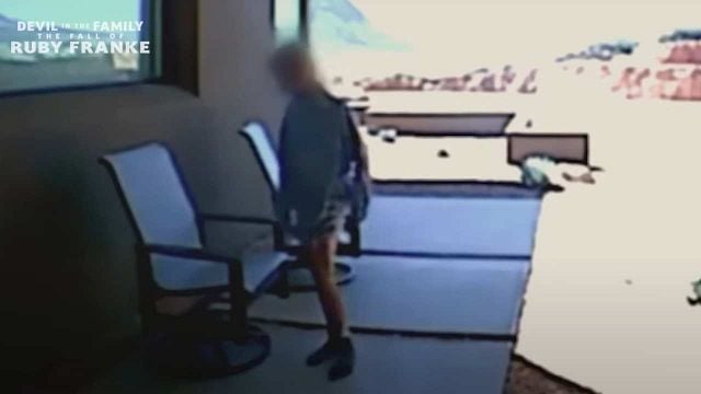 En 2015, Ruby Franke se convirtió en la madre perfecta en YouTube: en 2023 su hijo llamó al vecino y pidió auxilio noticias imagen