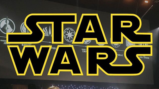 'Star Wars' coge músculo y se merienda a sus críticos: todo lo que ha cancelado les ha llevado a su mejor versión noticias imagen