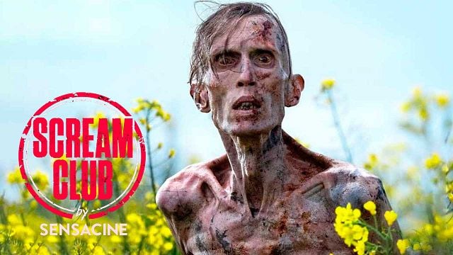 "Una vuelta al caos zombi con fuerza visual, tensión constante y un final que no deja indiferente": el Scream Club dicta sentencia con '28 años después' noticias imagen
