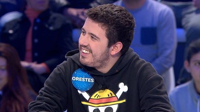 La "batalla única" de 'Pasapalabra' llegará "muy pronto": volverán los mejores concursantes que han pasado por el programa