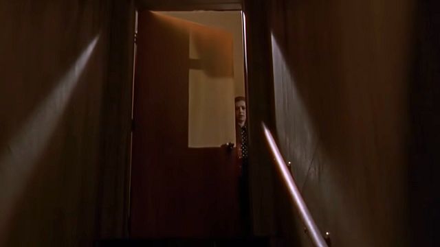 Creo que hasta los capítulos menores de esta serie de fantasía son entretenidos, algo que ya no es nada frecuente noticias imagen