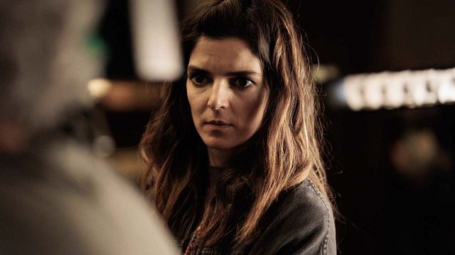 "Un cóctel molotov" para representar a la sociedad: 'Votemos', la película que nos da de bruces contra la salud mental noticias imagen