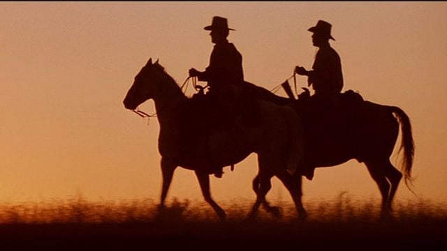 Hoy en TV: el mejor ‘western’ de Clint Eastwood, una obra maestra sin paliativos noticias imagen