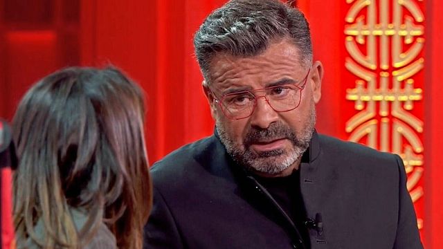 Telecinco cancela 'Cuentos chinos' solo 3 semanas después, pero siguen con el mismo problema: no les funciona nada noticias imagen