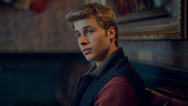 Casi 700 millones de dólares para traer de vuelta una de las series más emblemáticas de Netflix noticias imagen