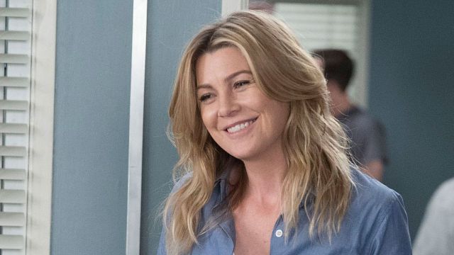 Ellen Pompeo no aparece como estrella invitada en la temporada 20 de 'Anatomía de Grey': “Es una gran parte de la serie” noticias imagen