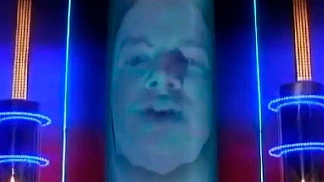 Este actor solo cobró 150 dólares por un día de rodaje, pero apareció en más de 150 capítulos de una mítica serie noticias imagen