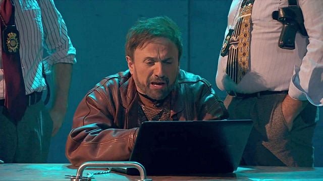 El nuevo programa de José Mota pincha en su estreno en RTVE: esto es lo que necesitaría para triunfar noticias imagen