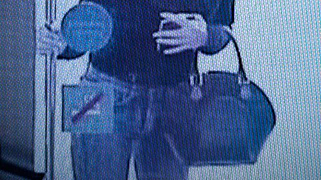 La empleada de recursos humanos que asesinó a su compañera de trabajo: tenía todo lo que necesitaba para cometer el crimen perfecto noticias imagen