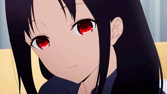 El inesperado regreso de 'Kaguya-sama: Love is War' preocupa a los fans: “Por favor no hagáis un 'The Promised Neverland” noticias imagen