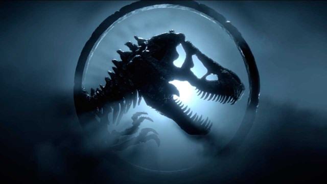 'Jurassic World 4': fecha de estreno, director, protagonistas, trama y todo lo que sabemos de la nueva película de la franquicia de dinosaurios