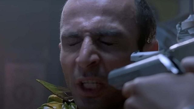 Hoy en 'streaming': la película de acción que consiguió hacerse a duras penas y resultó siendo una saga icónica noticias imagen