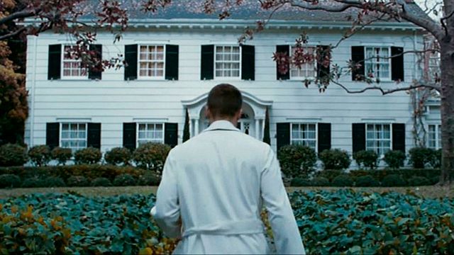 La película que unió a la más icónica pareja de Hollywood tiene serie y este es su adelanto noticias imagen