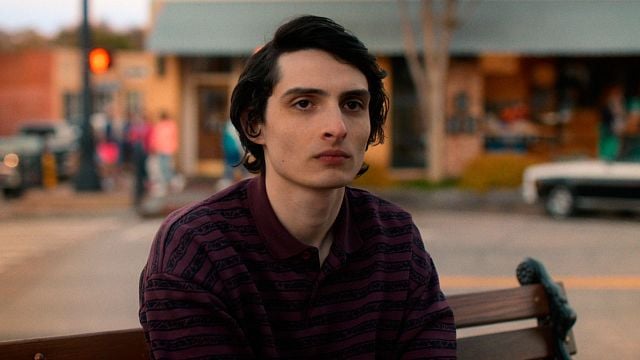 “Será mejor que la última temporada”: Un nuevo villano de 'Stranger Things' aparece en el primer spin-off de la serie de Netflix noticias imagen